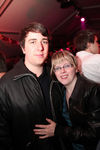 Wigwam Party 8107360