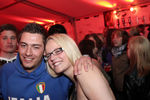 Wigwam Party 8107361