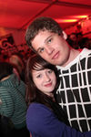 Wigwam Party 8107363