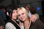 Wigwam Party 8107366