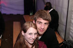 Wigwam Party 8107368