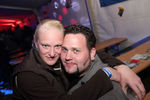 Wigwam Party 8107371