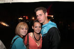 Wigwam Party 8107373