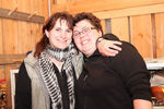 Wigwam Party 8107380