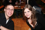 Wigwam Party 8107382