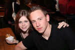 Wigwam Party 8107385