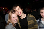 Wigwam Party 8107387