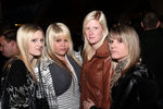 Wigwam Party 8107388