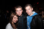 Wigwam Party 8107389