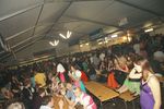 Zeltfest Gschwandt 8107631