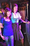 Zeltfest Gschwandt 8108673