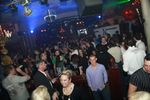 Ü25 Party & Single Party 8109805