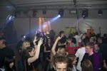 Loamgrui Opening mit DJ Jan Wayne 8110732