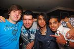 Weekendparty 8111201