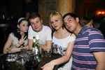 Power Night 8114394