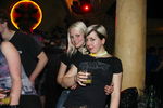 Power Night 8114412