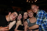 Power Night 8114429