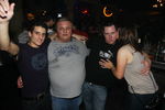 Power Night 8114431