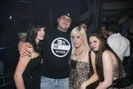 Power Night 8114453