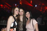 Power Night 8114459