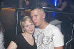 Power Night 8114464