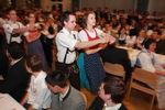 Hohenlehner ball 2010 73353097