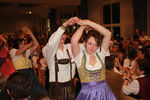 Hohenlehner ball 2010 73353116