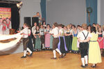 Hohenlehner ball 2010 73353127