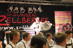 Hohenlehner ball 2010 73353144