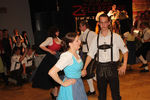 Hohenlehner ball 2010 73353175