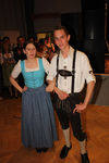 Hohenlehner ball 2010 73353297