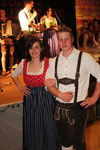 Hohenlehner ball 2010 73353301