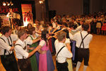 Hohenlehner ball 2010 73353331