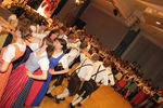 Hohenlehner ball 2010 73353394