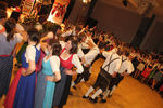 Hohenlehner ball 2010 73353400