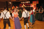 Hohenlehner ball 2010 73353426