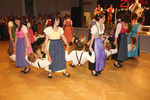 Hohenlehner ball 2010 73353579