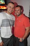 Sobota@Barracuda 8115616