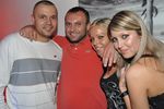 Sobota@Barracuda 8115617