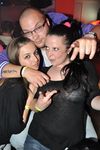 Sobota@Barracuda 8115618