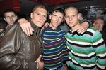 Sobota@Barracuda 8115620