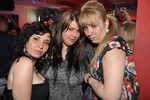 Sobota@Barracuda 8115621