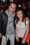 Sobota@Barracuda 8115625