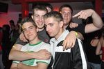 Sobota@Barracuda 8115626