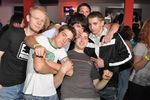 Sobota@Barracuda 8115628