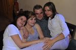 Sobota@Barracuda 8115631