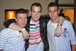 Sobota@Barracuda 8115633