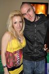 Sobota@Barracuda 8115634