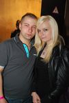 Disco@Fričo 8116929