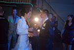 Disco@Fričo 8116933